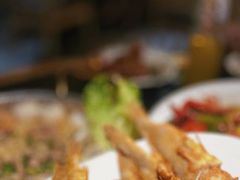 -龙门醉客(上塘路店)