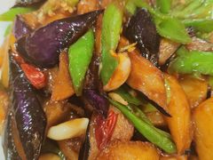 -德泰楼餐饮(莲湖路店)