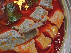 -贵凤凰贵州米粉(五道口店)