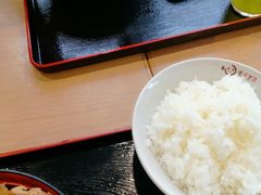 -名古屋城