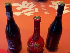 -百富源·海鲜辽菜(张士店)