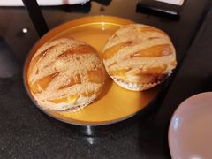 -小资太太餐厅(南岗区店)