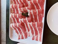 -老灶堂文创火锅(文艺路店)