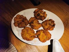 -青菁酒家·象山海鲜(胜利河美食街店)