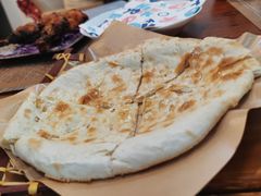 -木尔坦·Multan巴基斯坦清真餐厅halal(大智嘉园店)