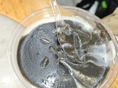 -芝麻糊世家(西华店)