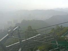 -求水山公园