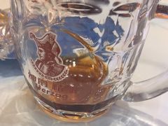 -大成海鲜烧烤·海鲜粥(安顺路店)