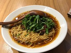 -厝内小眷村(天河南一路店)