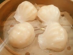 -富力希尔顿酒店·地阔自助餐厅