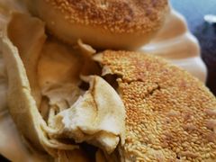 -老三羊汤【北兴隆街店】