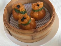 -铭家点心(秦岭路店)