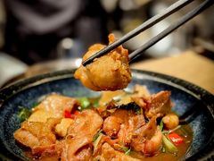 -鳥宫·焼鳥居酒屋(汽博店)
