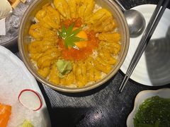 -YAMAKAWA(龙湖胥江天街店)