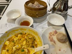 -老人和饭店(淮海中路店)