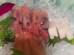 -味见·荣家(亚泰大街店)