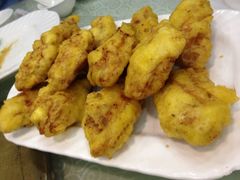 iphone_upload_pic-宝发园名菜馆