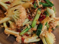 -衡厨·衡阳土菜(中南店)