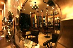 -星格造型·Hair Salon