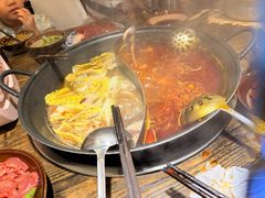 -冯校长老火锅(深圳总店)
