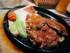 -米兰西点(新华路店)