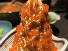 -御前十七(北京路天河城店)
