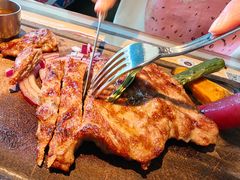 -米兰西点(辽阳店)