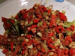 -偶屋里钵少爷(时代广场店)