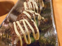 -鲤·鮨KOISUSHI