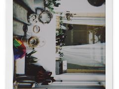 -拾壹cafe·工作室