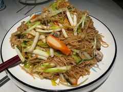 -旺达·福州菜(正大广场店)