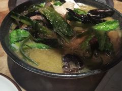 -金太阳海鲜烧烤·本地人餐厅(东纬路旗舰店)
