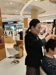 -爱德兰丝Aderans