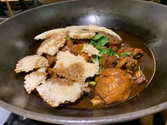 -湘味淳(千禧街店)