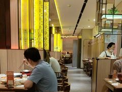 -金掌勺锅包肉(太原万达店)