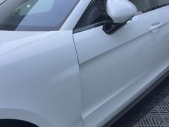 -净界尊膜车衣隔热膜改色·连锁(白云店)