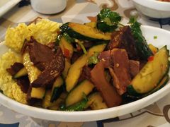 -普宁潮汕牛肉火锅(新香洲店)