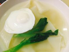 -长春凯悦酒店-品悦中餐厅