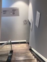 -爱小熊轻医美
