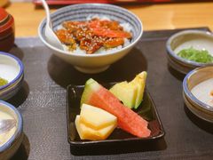 -和枫の宴日式料理(潘家园店)