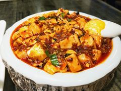-庆合府重庆大排档(紫都城店)