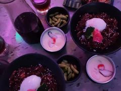 -米乐星世界KTV(汇智国际商业中心店)