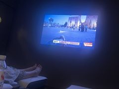 -良子足浴(湖滨店)