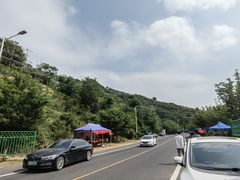 -东山风景区(洞庭东山)