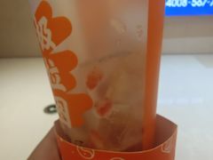 -极拉图·现制冰淇淋(梅溪湖新天地步步高店)