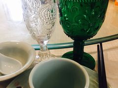 -芳满庭·江浙小馆(1912店)