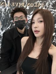 -SalonRivelin 沙龙瑞菱
