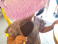 -DQ·蛋糕·冰淇淋(天一2店)