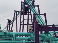 -水上乐园·欢乐世界