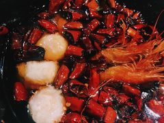 -成都吃客(九眼桥店)